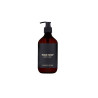 Рідке парфумоване мило POETRY HOME The Mystery Of Rome Hand Soap 300 мл — очищення, живлення шкіри, деревний аромат, ваніль,