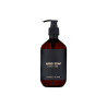 Рідке парфумоване мило POETRY HOME L'etreinte De Paris Hand Soap 300 мл — очищення, живлення шкіри, квітковий аромат, апельсин,