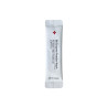 Пудра ензимна CU SKIN Dr. Solution B6 1 г — кератолітична дія, очищення пор, полірування шкіри, фото 4