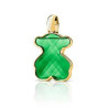 Парфуми Tous LoveMe The Emerald Elixir 50ml — східний квітковий аромат, для вечірніх заходів, екстремальна стійкість, фото 1