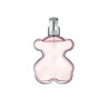 Парфуми Tous LoveMe Eau De Parfum 50ml — квітково-фруктовий аромат, для щоденного використання, середня стійкість, фото 1