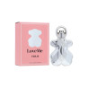 Парфуми Tous LoveMe The Silver Parfum 50ml — розкішний та яскравий аромат, для універсального використання, фото 3