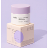 Нічна маска Ondo Beauty 36.5 Squalane & Bakuchiol 80ml — нічне відновлення, зволоження, антиоксидантні властивості, фото 4
