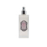 Вода для тіла Троянда La Sultane De Saba Body water Rose Fragrance 200ml — ніжний аромат, зволоження, живлення — вигляд товару