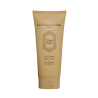 Молочко для тіла La Sultane De Saba Delices Body Lotion Квіти Апельсину з оліями мигдалю та каріте 200 мл — інтенсивне