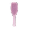 Щітка для волосся Tangle Teezer The Ultimate Detangler Chrome Mauve Copper — універсальна щітка з ручкою, 325 гнучких зубчиків,