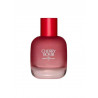 ZARA Cherry Bomb Special Edition 90ml — вибух чуттєвості, ноти мандарина та вишні, троянда, ваніль — вигляд товару