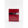 ZARA Cherry Bomb Special Edition 90ml — вибух чуттєвості, ноти мандарина та вишні, троянда, ваніль — упаковка