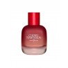 ZARA Cherry Temptation Special Edition 90ml — поєднання вишні та жасмину, для жінок, несподіваний аромат — вигляд товару