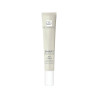 Крем для шкіри навколо очей Dr.Grandel Smart Nature Eye Cream 20ml — з екстрактами лугового цвіту та скваланом, усунення