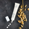 Крем для шкіри навколо очей Dr.Grandel Smart Nature Eye Cream 20ml — з екстрактами лугового цвіту та скваланом, усунення