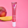 Dr.Grandel Vitamin Infusion Eye Gel 20 мл — усунення слідів втоми та набряків, розгладжує зморшки, захищає від зовнішніх