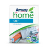 Універсальний відбілювач AMWAY HOME SA8 All Fabric 1kg — кисневий відбілювач без хлору, для різних тканин, видалення плям —