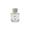 ZARA Peony 90ml — парфумна вода для жінок, яскравий квітковий аромат, ноти півонії, троянди та груші, упаковка
