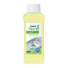 Засіб для очищення ванної кімнати Amway Home LOC Bathroom Cleaner 500ml — концентрована формула для видалення плям від жорсткої