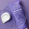Нічна маска відновлювальна Purito Dermide Cica Barrier Sleeping Pack 80ml — відновлення та зміцнення захисного бар'єру,