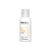 Шампунь глибоко відновлювальний для тьмяного волосся Framesi Morphosis Repair Shampoo 50ml — очищення, відновлення, зміцнення,