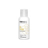 Кондиціонер відновлювальний для тьмяного волосся Framesi Morphosis Repair Conditioner 50ml — зміцнення та зволоження, захист