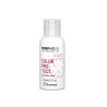 Кондиціонер зволожувальний для фарбованого волосся Framesi Morphosis Color Protect 50ml — зволоження, відновлення, термозахист,