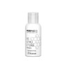 Shampuun Framesi Morphosis Restructure 50ml — інтенсивне відновлення пошкодженого волосся, ферментований рис, колаген, пептиди