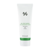 Dr.Ceuracle Tea Tree Purifine Duo Set набір 2 шт — загоювальні, протизапальні, заспокійливі властивості, проблемна шкіра —