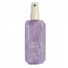 Kevin Murphy Shimmer.Me Blonde спрей-догляд для світлого волосся 100 мл з фруктовими екстрактами та олією сандалу для