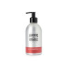 Hawkins and Brimble Revitalizing Shampoo шампунь для волосся 300 мл з соком алоє та екстрактом імбиру для усунення сухості та