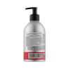 Hawkins and Brimble Revitalizing Shampoo шампунь для волосся 300 мл з соком алоє та екстрактом імбиру для усунення сухості та