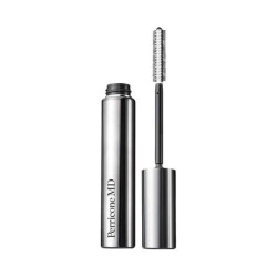Perricone MD No Makeup Vascara туш для вій 8g з біотином, токотрієнолами та олією авокадо для регенерації та надання об'єму —