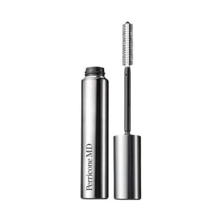 Perricone MD No Makeup Vascara туш для вій 8g з біотином, токотрієнолами та олією авокадо для регенерації та надання об'єму —