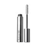 Perricone MD No Makeup Vascara туш для вій 8g з біотином, токотрієнолами та олією авокадо для регенерації та надання об'єму —