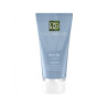 Заспокійливий крем з вітаміном А та азуленом Dr.Grandel Phyto Care Azulene Creme 50ml