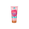 Лосьйон для тіла Tree Hut Moroccan Rose Hydrating Body Lotion 251ml — рицинова олія живить, трояндова олія покращує кровообіг,