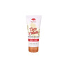 Лосьйон для тіла Tree Hut Coco Colada Hydrating Body Lotion 251ml — масло какао, ніацинамід, кокосова олія, гладка та пружна