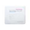 USOLAB Bio Renaturation PDRN Calming Mask з ПДРН, поліпептидами та центеллою 30 мл — зволоження, заспокійливий ефект, ліфтинг —