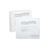 USOLAB Bio Moisturizing Hydrating Hyaluron Mask з календулою та гіалуроновою кислотою 30 мл — підвищення пружності, зміцнення