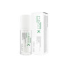 USOLAB Bio Premium K Ampoule з вітаміном К, центеллою, пантенолом та ніацинамідом 30 мл — заспокійливий ефект, освітлення