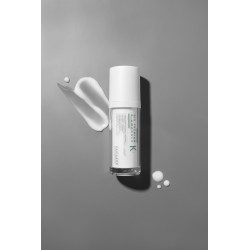 USOLAB Bio Premium K Ampoule з вітаміном К, центеллою, пантенолом та ніацинамідом 30 мл — усунення почервоніння, прискорення