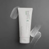 USOLAB Bio Intensive K Cream з вітаміном К, центеллою, пептидами та керамідами 50 мл — лікування розацеа, вирівнювання тону —