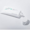 USOLAB Bio Intensive K Cream з вітаміном К, центеллою, пептидами та керамідами 50 мл — зменшення гіперемії, загоєння шкіри —