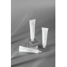 USOLAB Bio Intensive K Cream з вітаміном К, центеллою та пептидним комплексом 15 мл — лікування розацеа, вирівнювання тону —