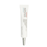 USOLAB Bio Renaturation Repair Eye Cream з центеллою, пептидами та пантенолом 30 мл — усунення ознак вікових змін, підтягування