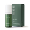 Theramid Clinical Vitamin A 30ml — текстура засобу, розгладжування зморшок, здоровий блиск — текстура