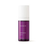 Theramid Derma-Peptides 30ml — омолоджувальна сироватка, 10 пептидів, Matrixyl 3000, зволоження та відновлення — упаковка