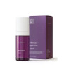 Theramid Derma-Peptides 30ml — зміцнення шкірного бар'єру, запобігання сухості, чутлива та суха шкіра — вигляд товару