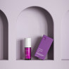 Theramid Derma-Peptides 30ml — текстура сироватки, стимуляція колагену, свіжий вигляд — текстура