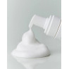 Arocell Mugwort Whipped Cleanser з полином, олією лімнантесу та екстрактами 150 мл — видалення ороговілих клітин, захист від