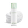 Arocell Mugwort Whipped Cleanser з полином, олією лімнантесу та екстрактами 150 мл — зволоження, заспокійлива дія — текстура