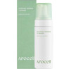 Arocell Mugwort Whipped Cleanser з полином, олією лімнантесу та екстрактами 150 мл — детоксикація, протизапальна дія — аплікація