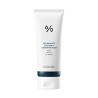Dr.Ceuracle Pro Balance Soothing Cleansing Foam 150ml — м'яка пінка для вмивання з пробіотиками, PHA та LHA для всіх типів